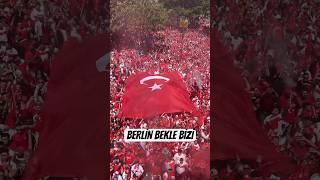 Berlin Bekle Bizi #berlin #türkiye