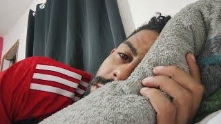 Sleep Stream in Venezuela 