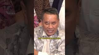 Terawangan Spritualis Ini Mengarah Pada Ayah Eki Yang Memilih Bungkam Di Kasus Vina Cirebon