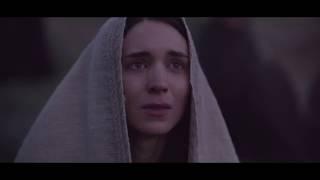 Mary Magdalene International Trailer #2 2018