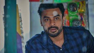 2018  Love status  Malayalam  Arjyou.fx  #tovinothomas #2018