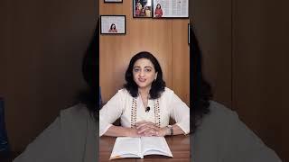 Career Ascent Unlock Success with Expert Tips  Astrologer  Astrologer Ridhi Bahl