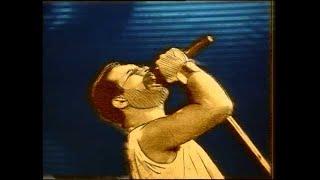 Queen - Innuendo Official Video