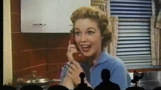 MST3K   S07E01   Night of the Blood Beast