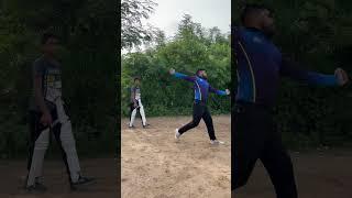 #coacharsh #cricketcoach #cricketacademy #cricketvideos #cricketshorts #shorts #shortsvideo #short