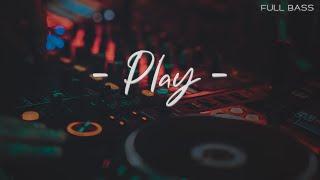 PLAY - Dj YoungOne Remix Full Bass New Rmx 2021