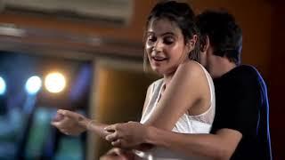 Khubsurat Tuition Teacher Se Pyaar Part - 2  In Love With Beautiful Tuition Teacher  Love Story