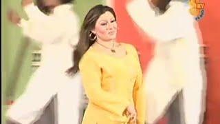 khushboo khan old stage mujra Way Gujra Way #mujra #dance #stage