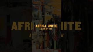  the new #AfricaUnite album is OUT NOW Streamget it today at  bobmarley.lnk.toAfricaUnite