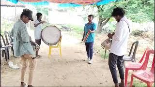 ##adireddy## Kumaran ##groups localmumi##பறைஇசை##8124655606