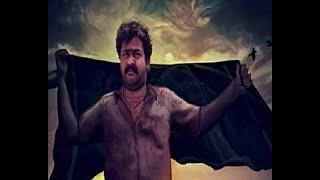 Thazhvaram1990 Mohanlal Movie WhatsApp Status Vintage Lalettan Mass Scenes  Mass BGM #mohanlal