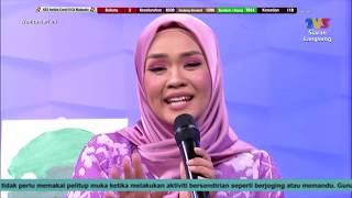 Liza Hanim - Gelisah Mimpi WHI2020