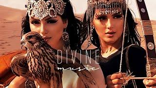 Divine Music - Ethnic & Deep House Mix 2023 Vol.6