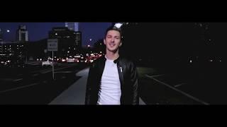 Otto Pascal - Numele Tau Official Video