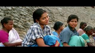 Aakkam - Moviebuff Sneak Peek  Sathish Raavan Vaidehi  Directed by Veludoss Gnanasamantham