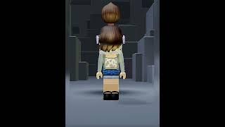 0 robux cute girls outfit ideas #roblox #viral #fypシ #shorts