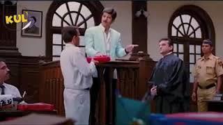 Most hilarious court scene- funny videos  must watch