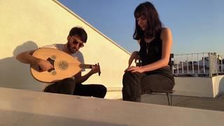 Gaye Su Akyol - Gamzedeyim Deva Bulmam feat. Ahmet Ayzit