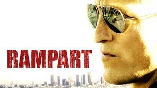 Rampart - Official Trailer