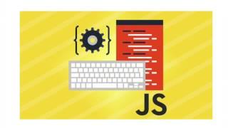 The History of Javascript  Why is Javascript also called ECMAScript?