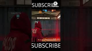 free fire funny videos the boys #viral