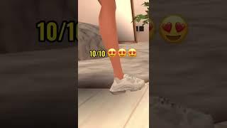 #avakinlife #avakinlifeupdate #dillyavakin