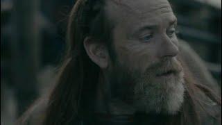 How ‘Vikings’ got Erik the Red so wrong
