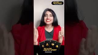 Come join satsport httpwww.satsport.com