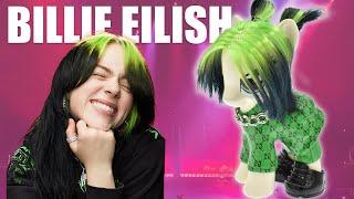 BILLIE EILISH PONY Tutorial DIY My Little Pony Custom Green Gucci Repaint