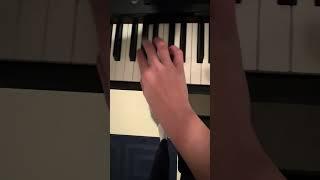 NEW YAMAHA CLAVINOVA CVP 701