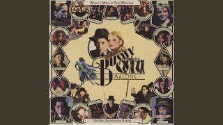 Bad Guys From Bugsy Malone Original Motion Picture Soundtrack