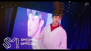 NCT U 엔시티 유 YESTODAY MV