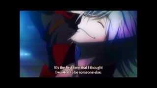 YAOI BROMANCE MOMENTS  BOY X BOY ZERO  ANIME MIX