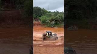 Rfc 2024 off-roading #viralvideo #post #rfc #video