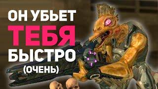 НЕПРОХОДИМО СЛОЖНЫЕ ИГРЫ  Булджать