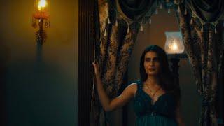 Ajeeb Daastaans Hot Scene Timings  Fatima hot scenes  Netflix kissing Scenes