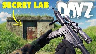 We Discovered The Most Popular DayZ Server...