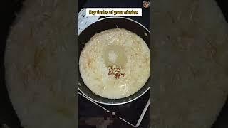 semiya custard  vermicelli custard recipe  sevai custard recipe  #shorts.