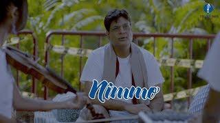 Nimmo Full Song  The Ink Band  Season 1  Poetry by Irshad Kamil