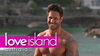 Sneak peak Meet the new boys  Love Island Australia 2018