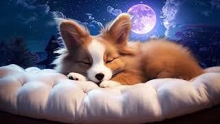 2 Hours Super Relaxing Baby Music  Bedtime Lullaby For Sweet Dreams  Sleep Music