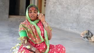 आईच दुखतंय आणि पोरगा बायकोला घेऊन चालला शॉपिंग ला नणंदेणं शिकवला धडा by sominath aswar