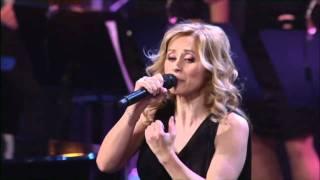 Lara Fabian - Любовь похожая на сон Live in Moscow