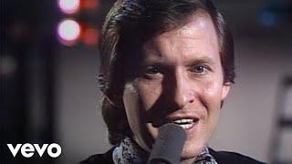 Michael Holm - Musst du jetzt gerade gehen Lucille ZDF Hitparade 29.10.1977