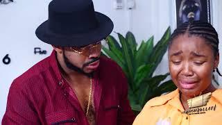 SWITCH OF LOVE 11&12TEASER #new EKENE UMENWA & MARY IGWE MALEEK MILTON Latest Nollywood Movie