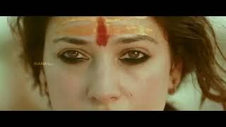 Odela 2 Tamannaah Bhatia transforms into character Shiva Shakti See in this video