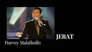 Jerat  Harvey Malaihollo  Konsert DiRaja Perlis