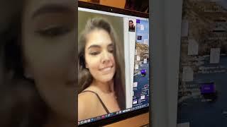 Flashing Innocent Girl Prank Full Video