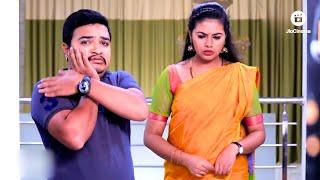 Majaa Bharatha S03  ಮಜಾ ಭಾರತ S03  Ep. 25  Colors Super