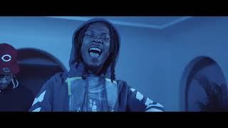 Yung Tory x Fenix Flexin Shoreline Mafia - Netflix & Chill Official Music Video